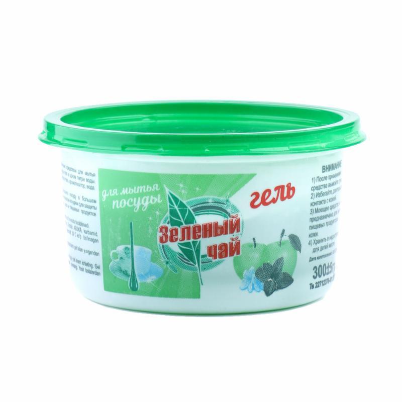 Mushuklarning jinsiy pozitsiyalari Jinsiy olatni koptoklar bilan birga qinga kiradi