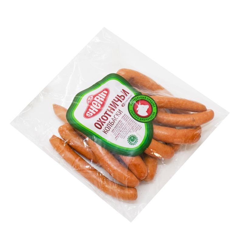 Жетілген үй қызметкері ит стиліндегі порно