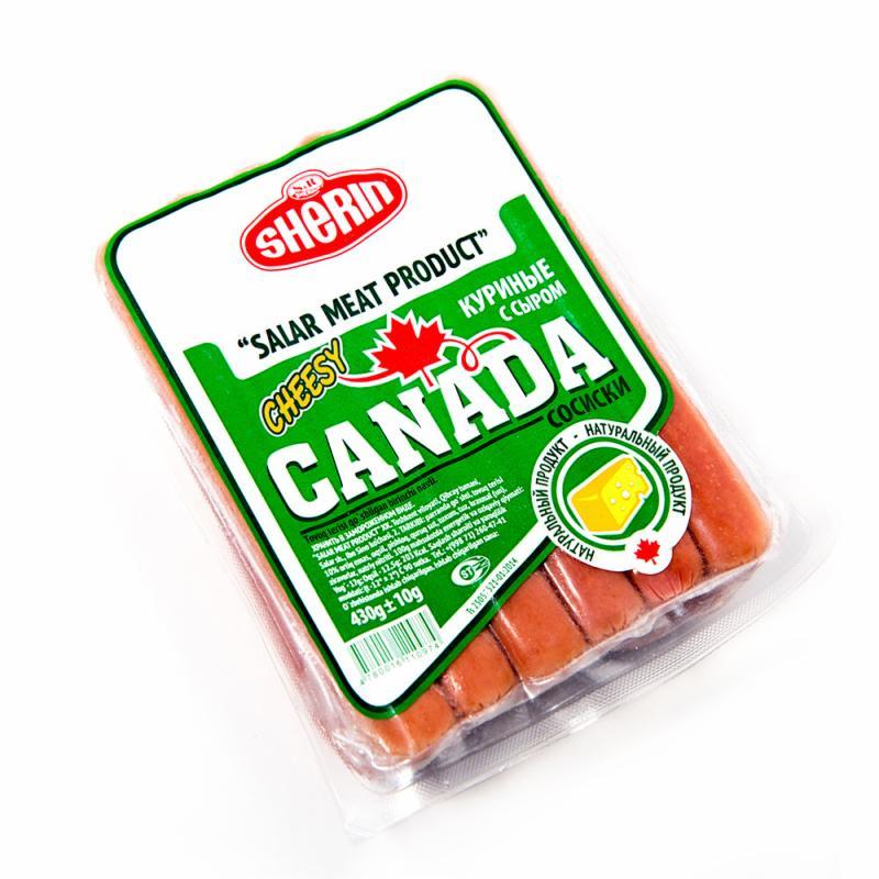 Писка сорғысы