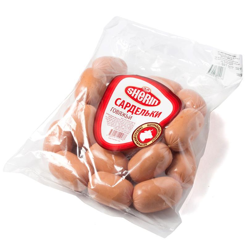 Траннидің анальді тесіктері