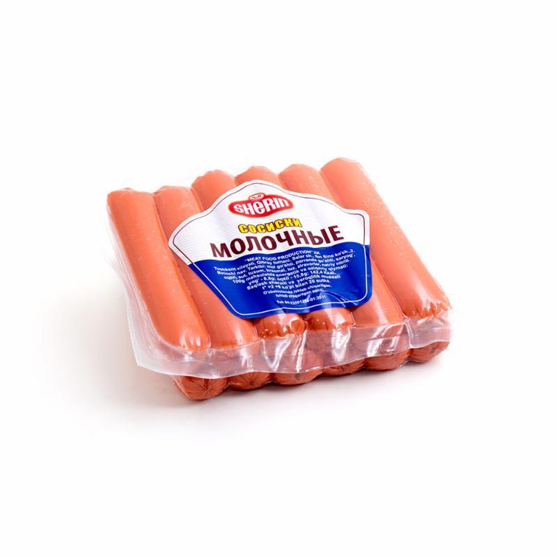 Xotin qora tanli erkak bilan jinsiy aloqada, er tomosha qilmoqda