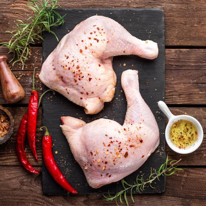 Rus porno xotini gangbang