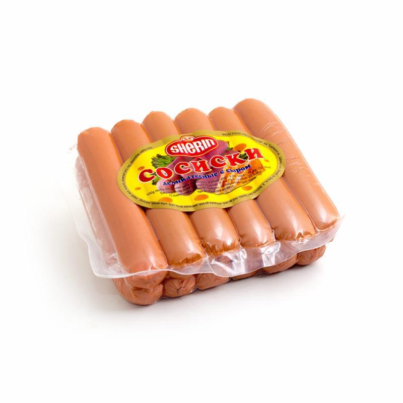 Үлкен жопа порно актриса фотосуреттер Атақты адамдардың түкті писькилері