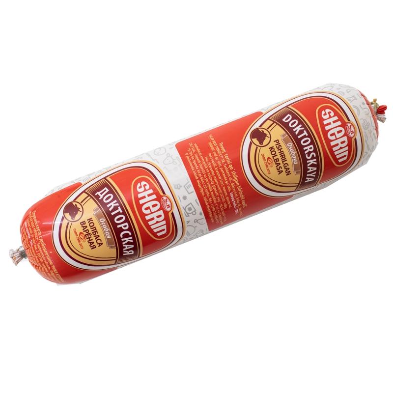 Ukraina gozallar sikish Hojatxonada sikga qarab turardim.