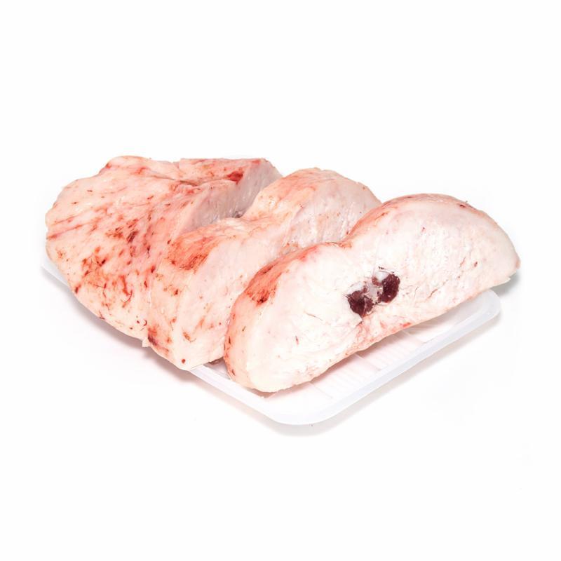 Www onlayn jinsiy aloqa suv ostida ru