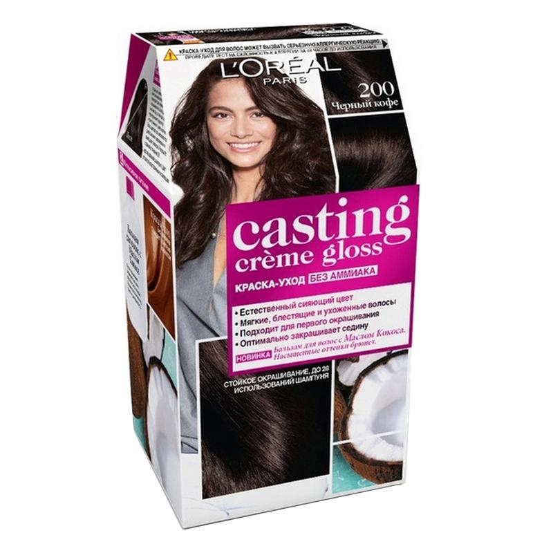 Porno Osiyo katta Dick qora nigga