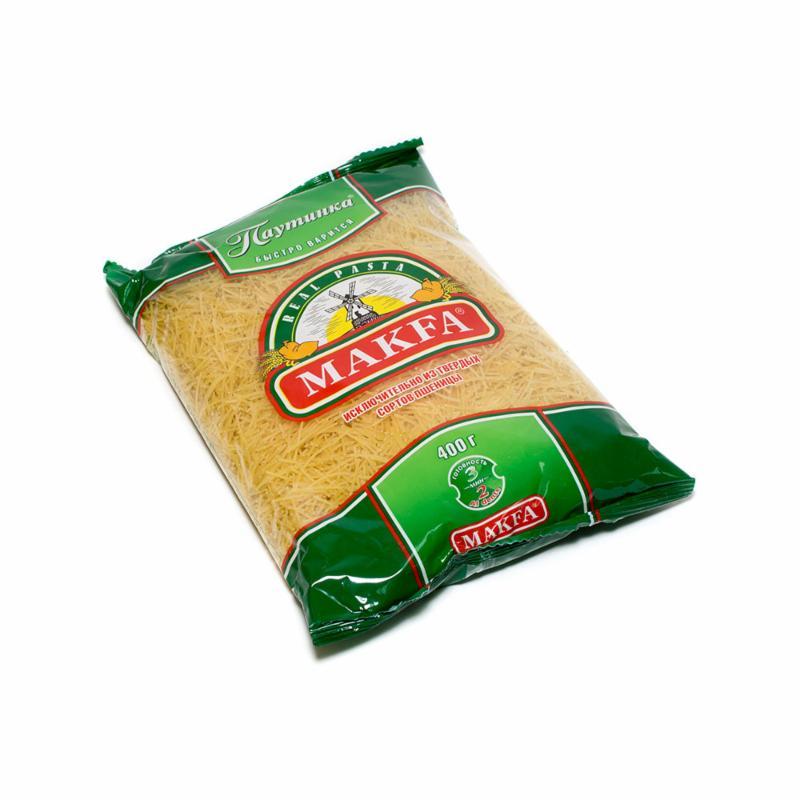 Кез келген порно актердің ең үлкен жыныс мүшесі