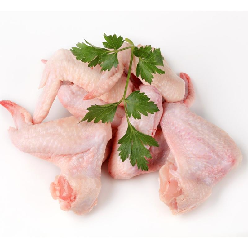 Yetuk oqituvchilar va kotiblar porno onlayn striptiz Qichqiriq bilan uch porno