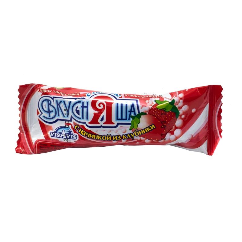 Rus pornosi: katta kokrak uchlari bilan tik kokrak Geylar chiroyli yigitni sikishdi