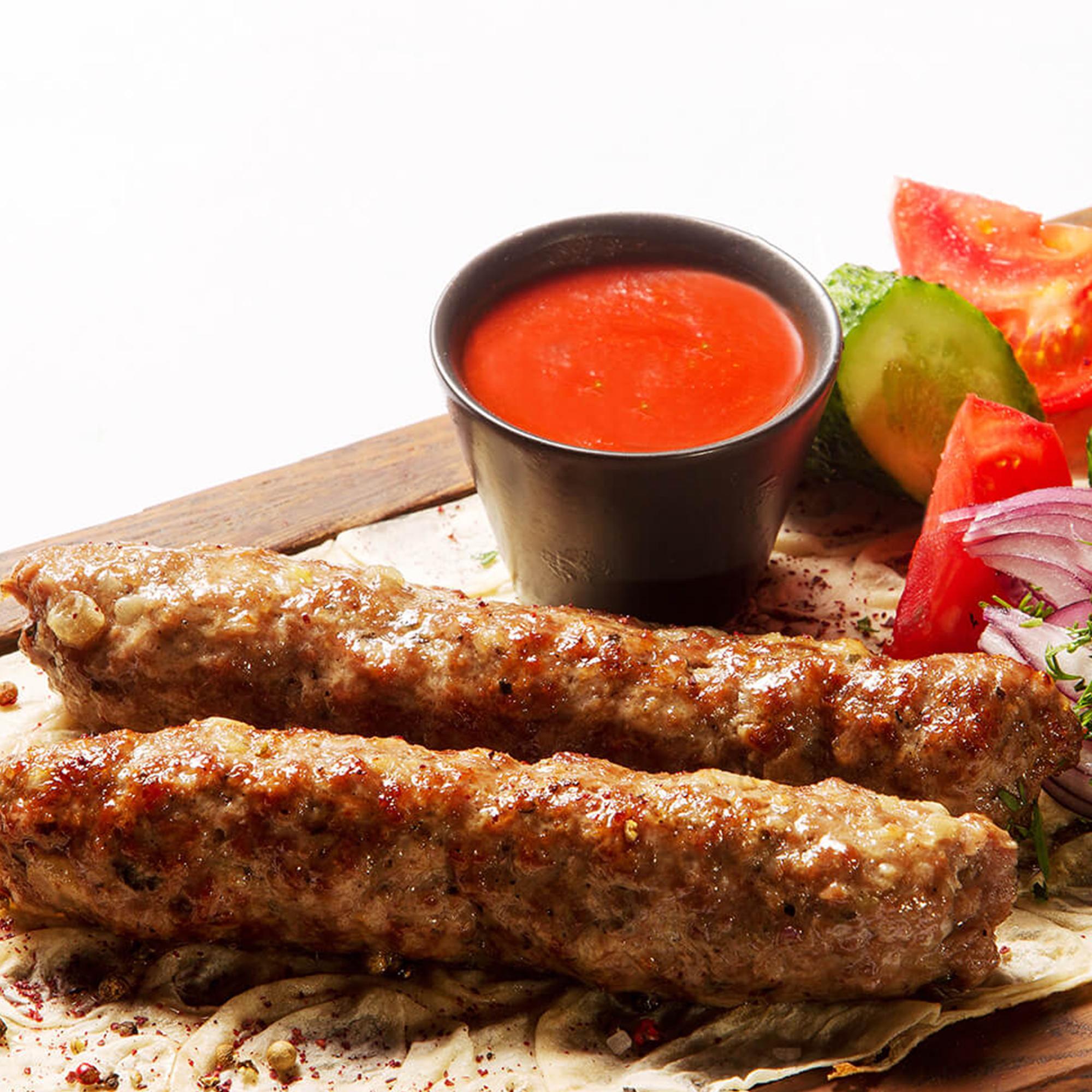 Көрпенің астында блят