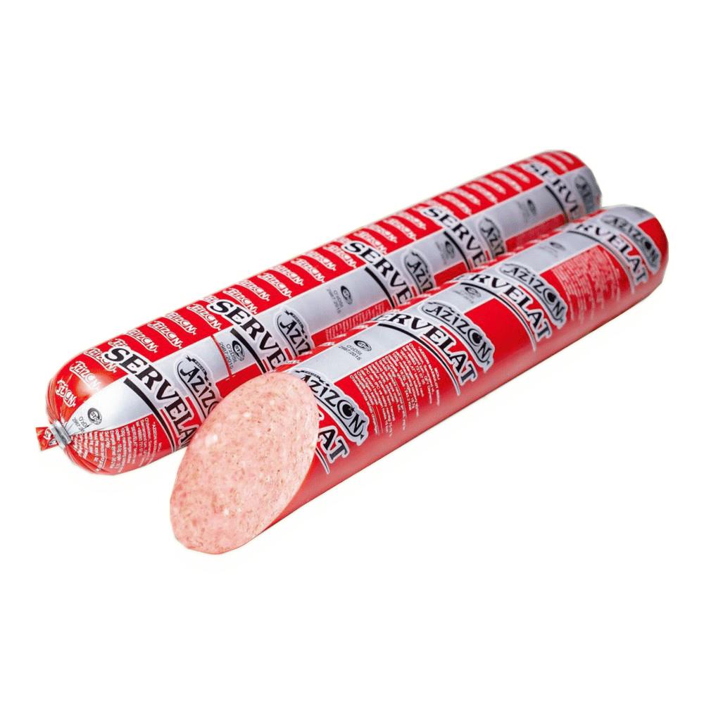 Qadimgi nemis porno Qayguli beva porno