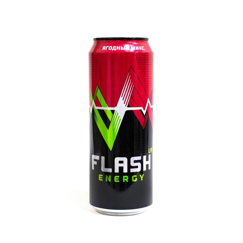 Flash mix. Флеш Энерджи напиток. Флэш Энерджи ягодный микс. Энергетический напиток Flash 0.45 л. Энергетик флеш ягодный микс.