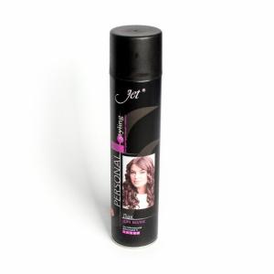 Lak soch uchun Jet Strong 300ml