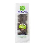 Мармелад Mavis цитрус микс в глазуре 200г