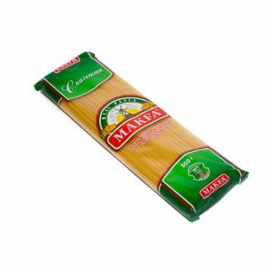 Vermishel Makfa Spagetti-450g