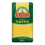 Tariq yormasi Makfa 800g