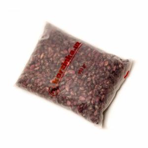 Qizil loviya 900g