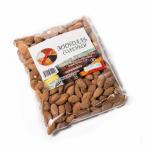 Bodom tuzlangan 200g