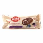 Rulet Yashkino сhernikali 200g
