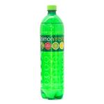 Sharbatli ichimlik Laimon Fresh Max el/i 1L