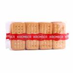 Печенье Krember с кремом 310г