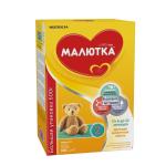 Смесь Малютка 2 с 6м 600г