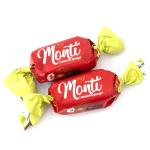 Конфеты Fayz monti, вес
