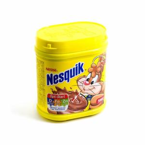 Kakao Nesquick 500g