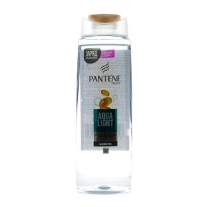Шампунь Pantene aqua light 250мл