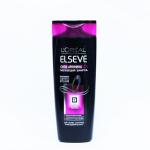 Shampun L'Oreal Elseve Sila Argenina 400ml