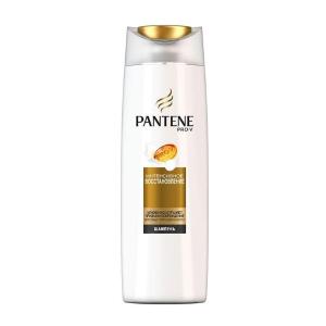 Шампунь Pantene 400г