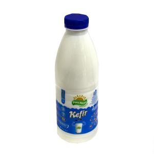 Kefir Pure Milky 1% 920g