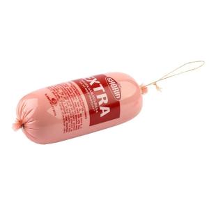 Колбаса Sherin Экстра в/к 500г±20г