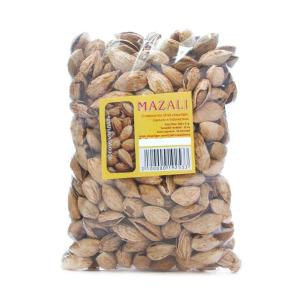 Bodom tozalanmagan Mazali 500g