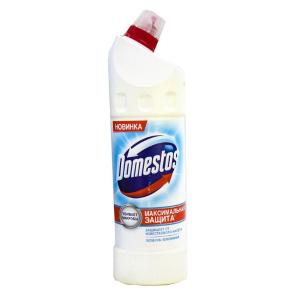 Tozalash vositasi Domestos Oppoq 500ml