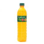 Sharbatli ichimlik Laimon Orange el/i 500ml