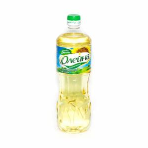 Kungaboqar yog'I Oleyna 1L
