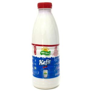 Kefir Pure Milky 3,2% 920g