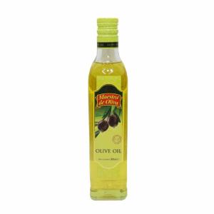 Zaytun yog'I Maestro de Oliva 500ml