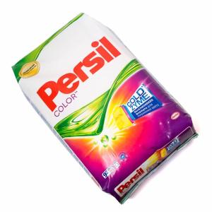 Kir yuvish kukuni Persil avtomat Color 8kg