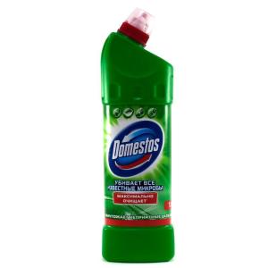 Tozalash vositasi Domestos Xvoynaya 1L