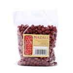 Арахис Mazali 200г