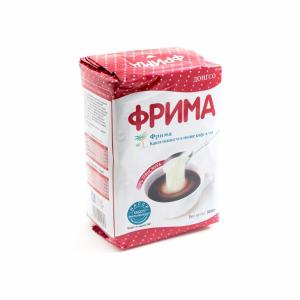 Сухие сливки Frima 500г