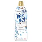 Кондиционер Vernel Кокосовая 40ст 960мл
