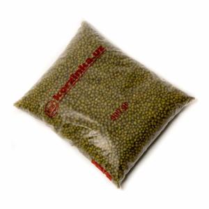 Mosh 900g