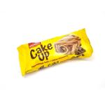 Кекс Krember Cake up мраморный 50г
