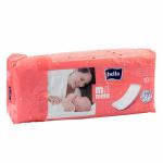Прокладки Bella Mamma Послеродовые 10шт