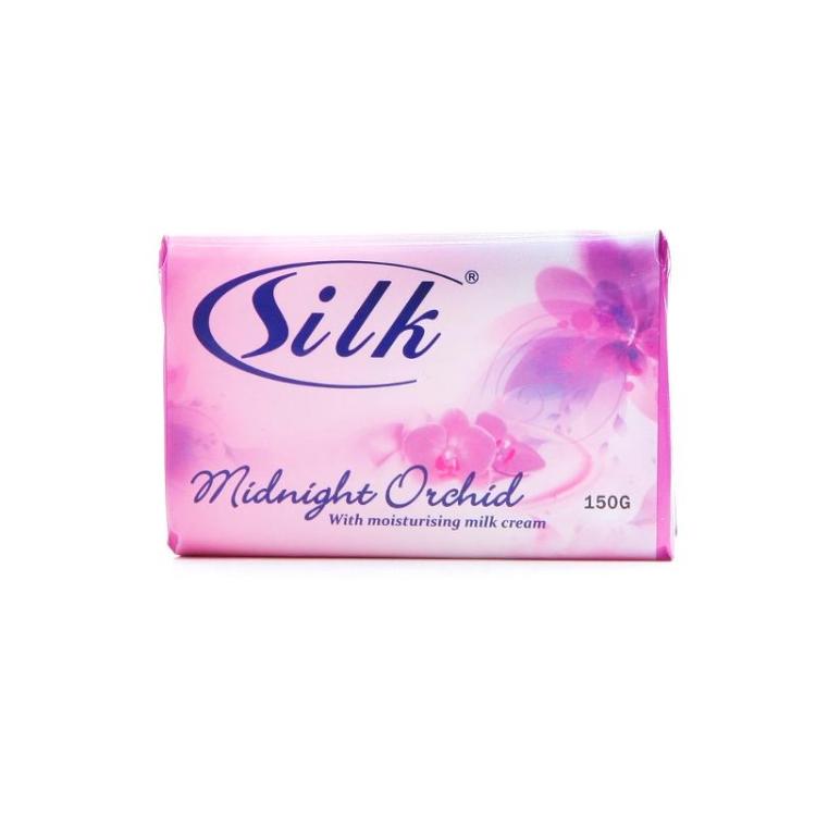 Uy qurilishi cunnilingus porno video Yosh kokrak porno