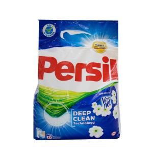 Kir yuvish kukuni Persil Svejost ot Vernel 1,8kg