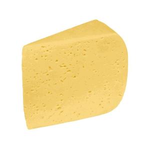 Pishloq Xorazm Gollandcha 45%, og'irligi-1kg